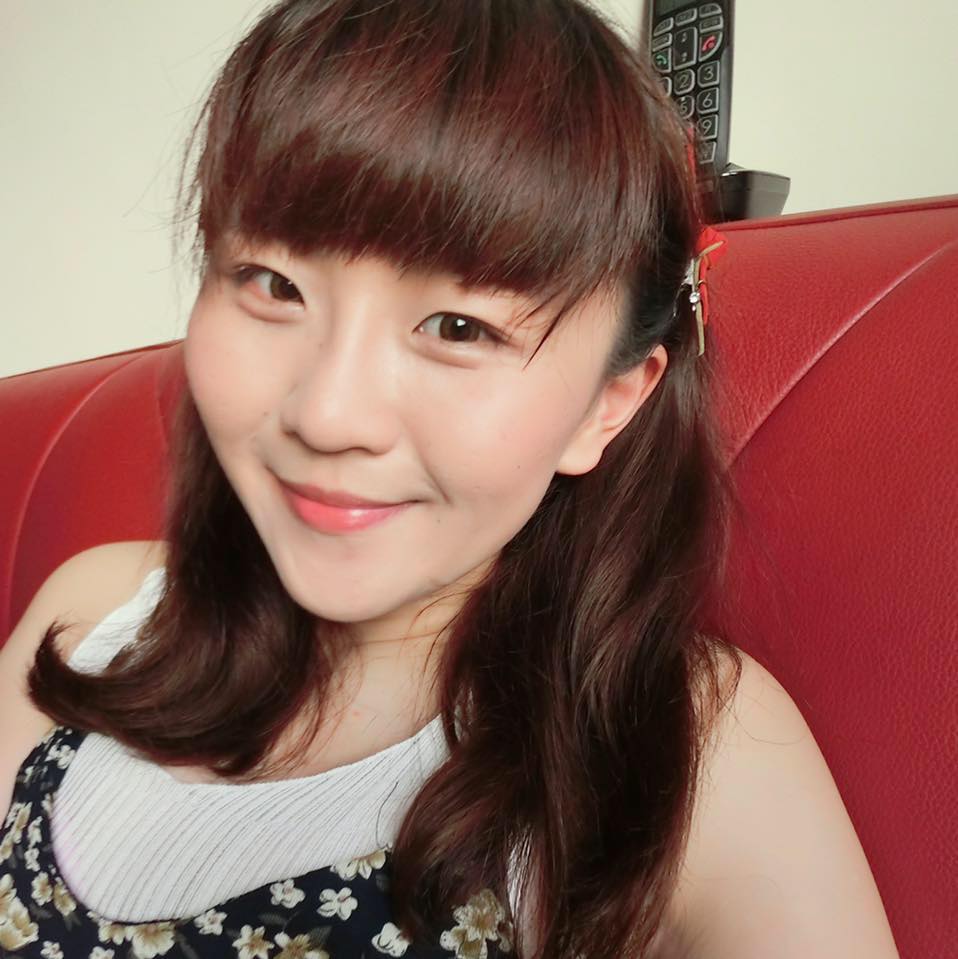 Hui Yun Li