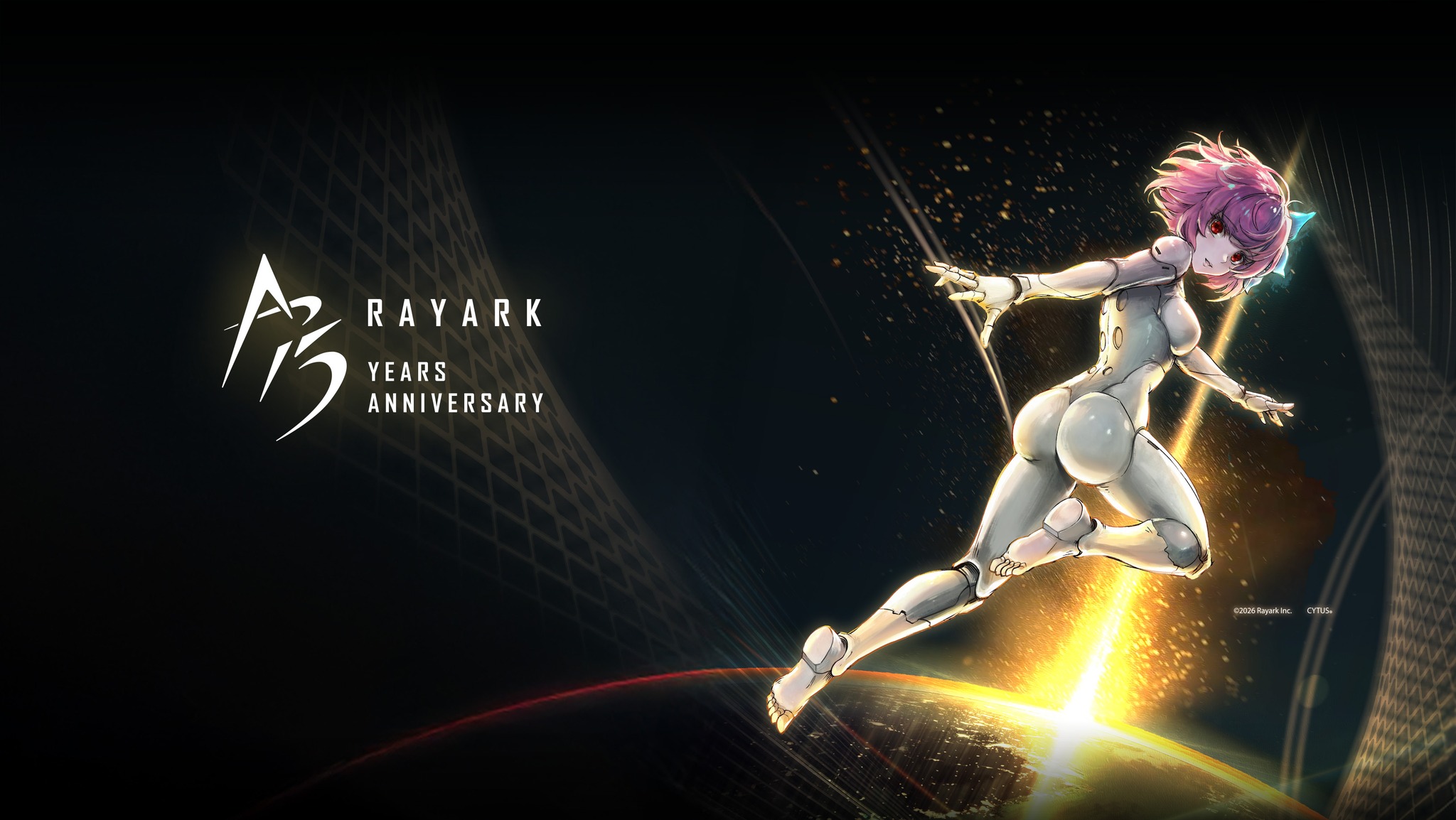 Cytus (@rayark.cytus) - Videos | Facebook