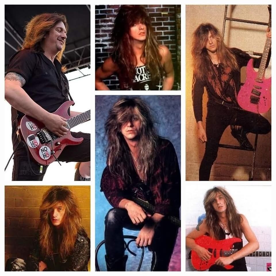 Happy Birthday to Dave 