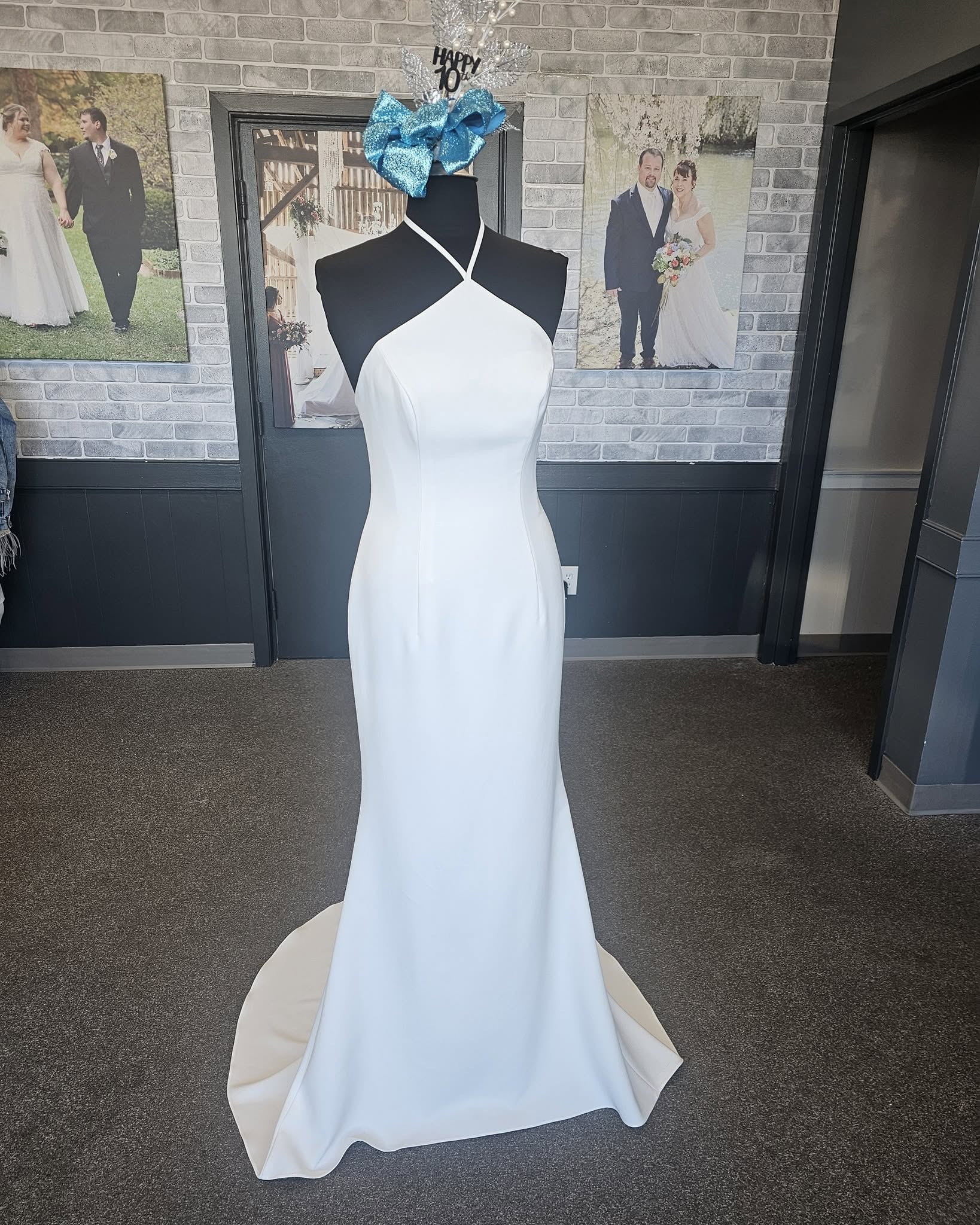 formal dress shops lexington ky The White of fayette mall stores list