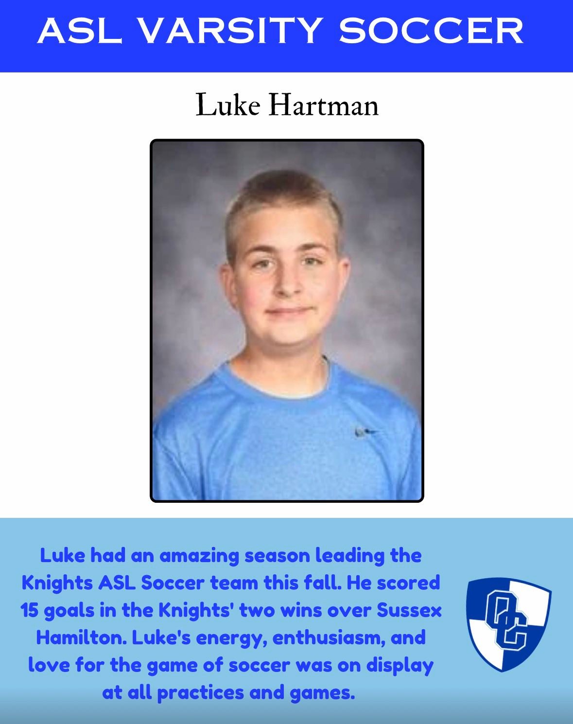 Oak Creek High School added a new... - Oak Creek High School