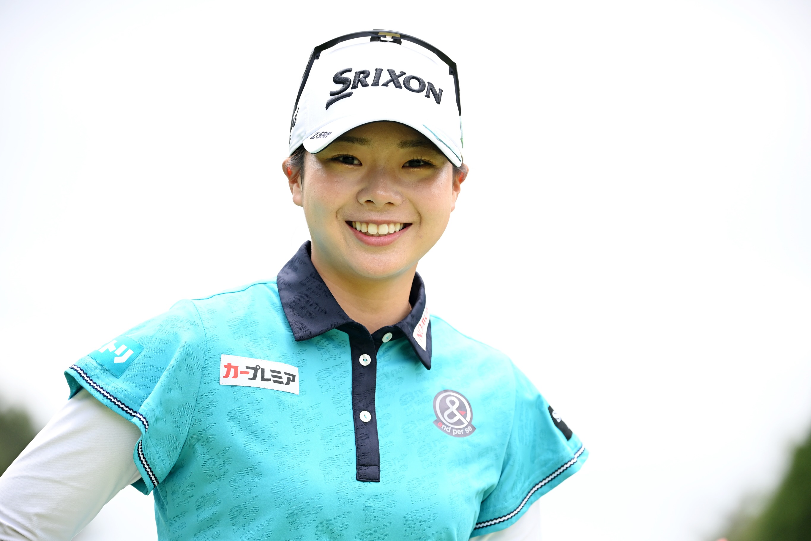 日本女子プロゴルフ協会 - 日本女子プロゴルフ協会 added a new photo