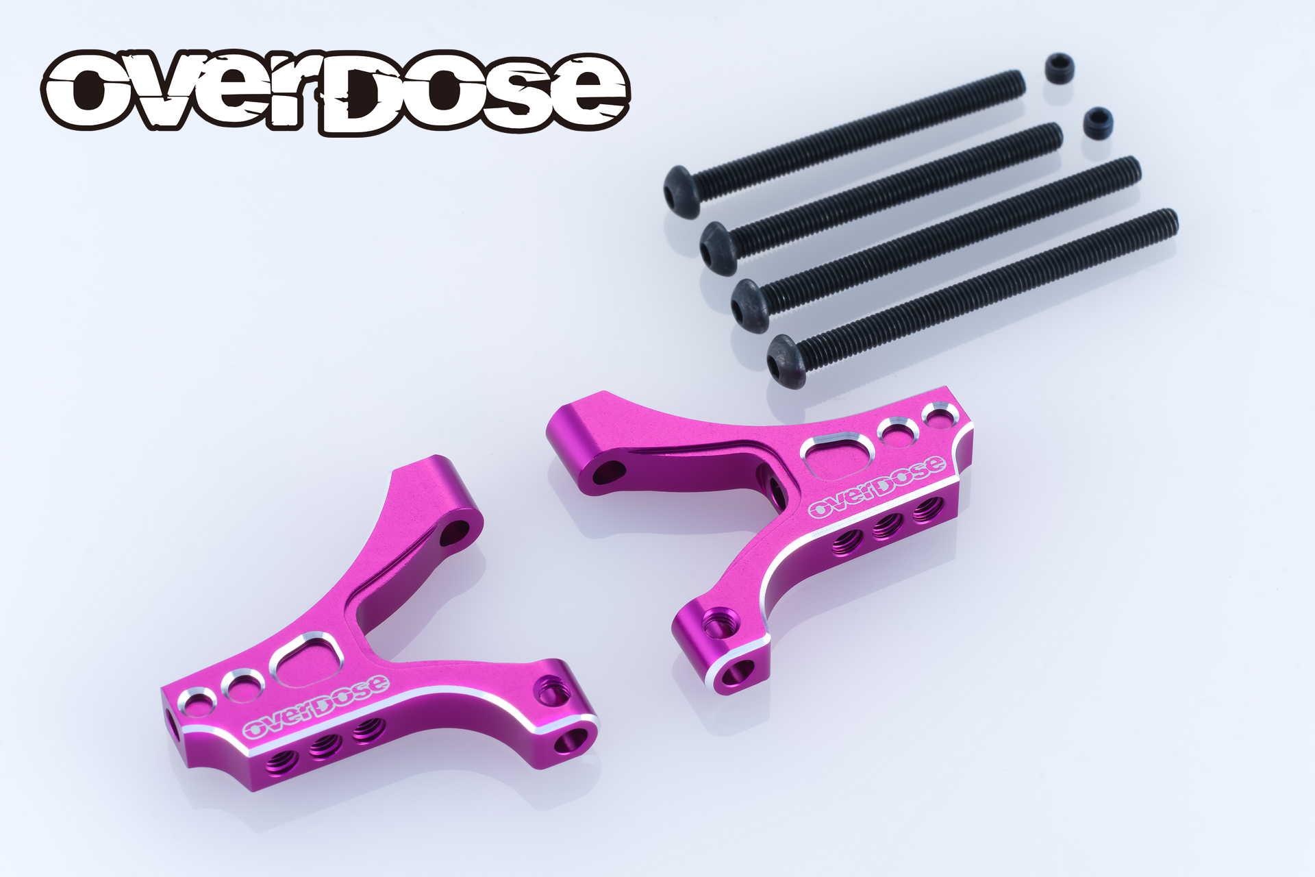 Weld×OVERDOSE | Yokohama Kanagawa