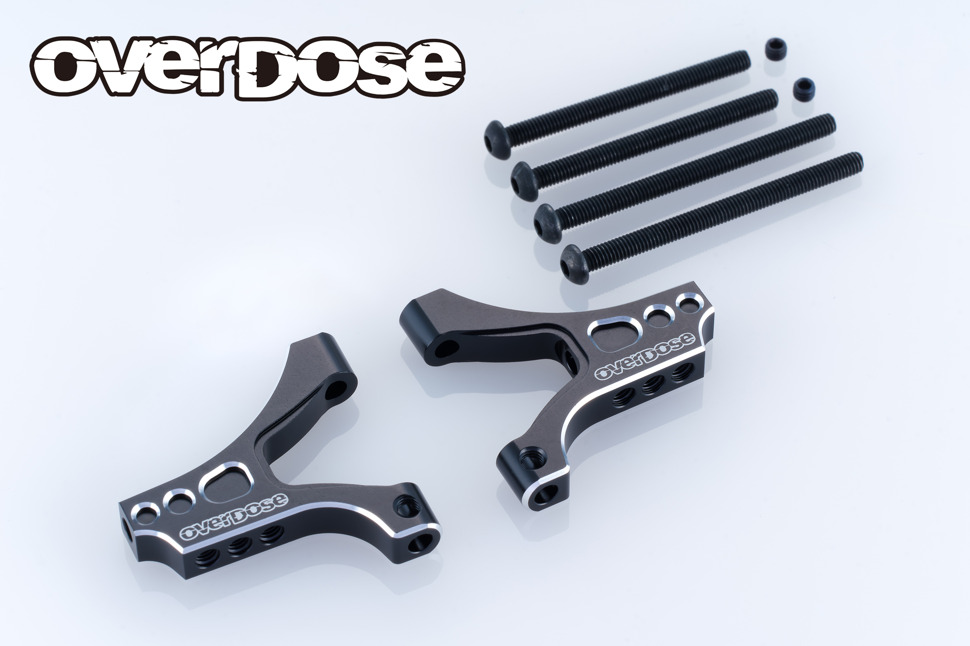 Weld×OVERDOSE | Yokohama Kanagawa