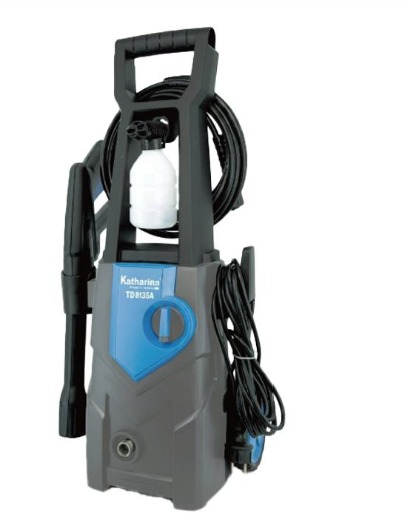 日本BURTLE 飛機空調工作服AC10 AC10-2 30V 風扇+電池+服裝套裝[限量