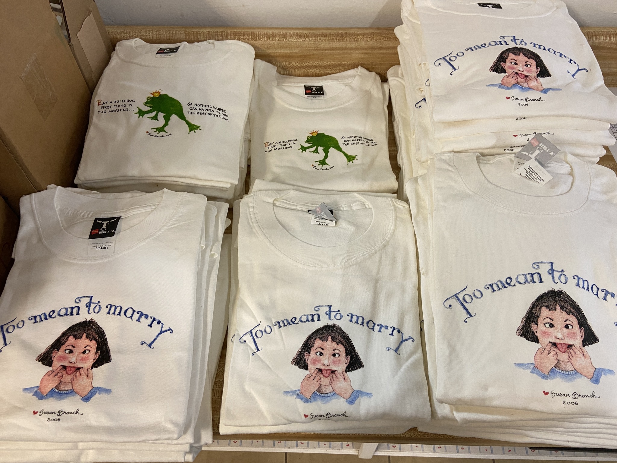 BE:FIRST ONLY LIMITED T-Shirt Sサイズ　BESTY UPDATE: We only have S, M and L sizes left** We still have more of