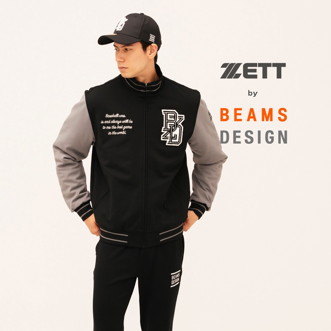 ゼットアドバイザリープロスタッフに 新たに選手が加わりました🤝 太田