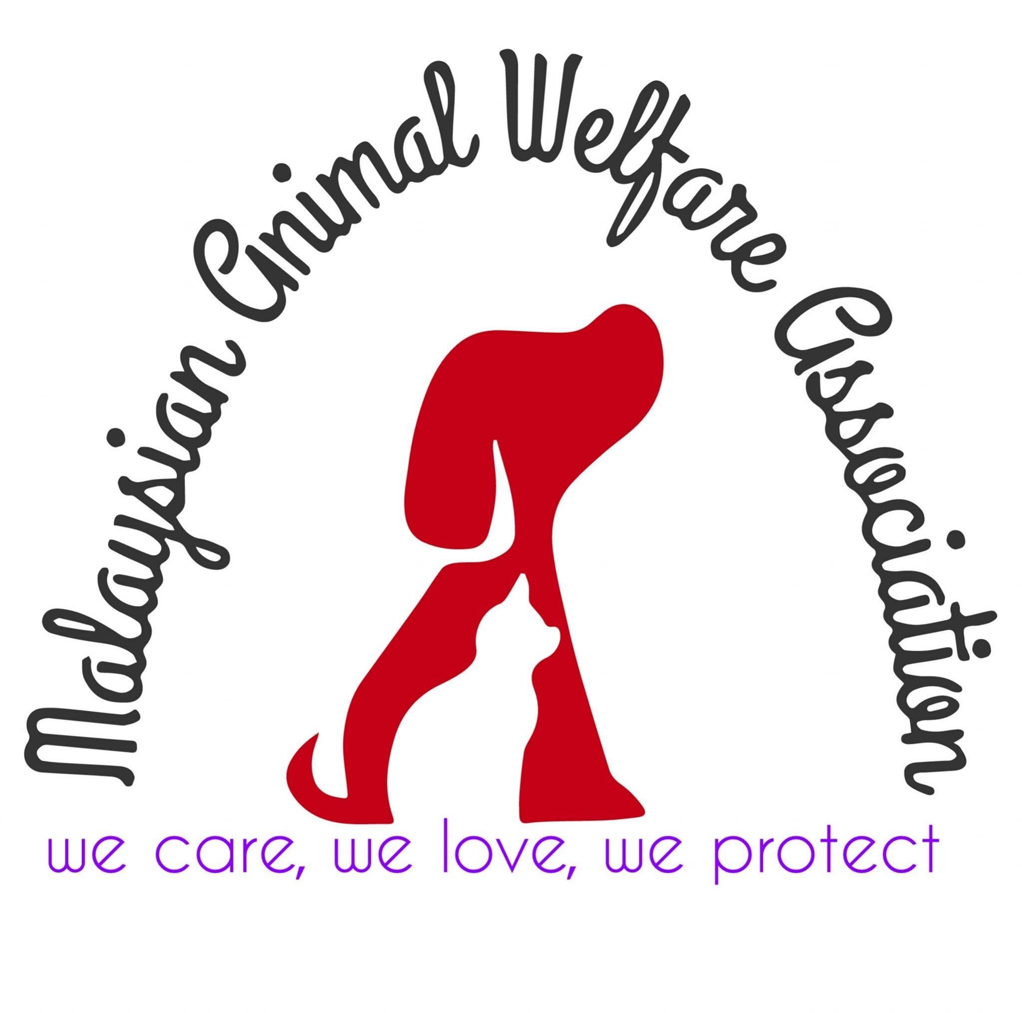 Malaysian Animal Welfare Association Home Facebook