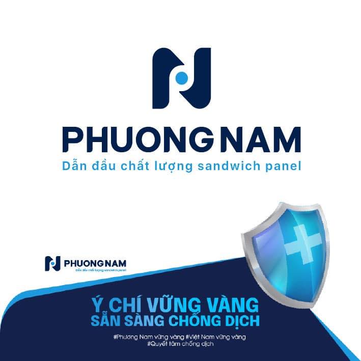 Panel Procy