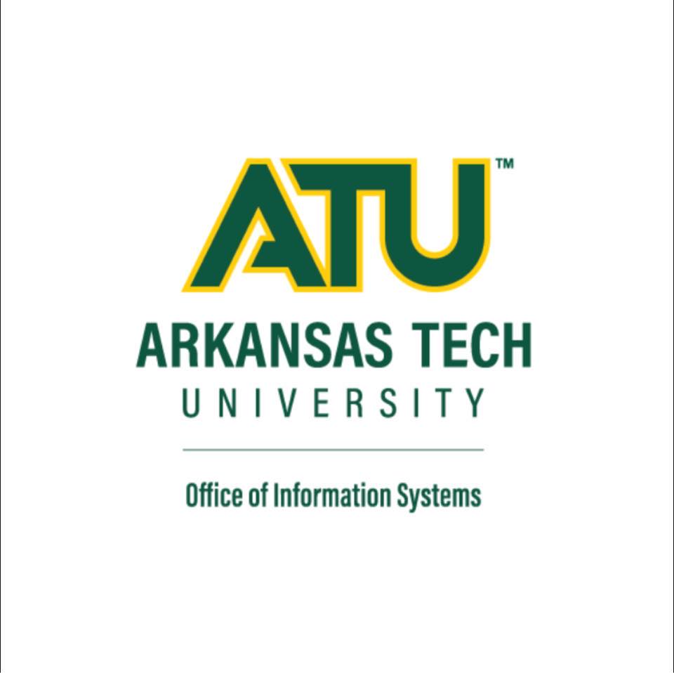 Atu Undergraduate Admissions Office – KXWCCN