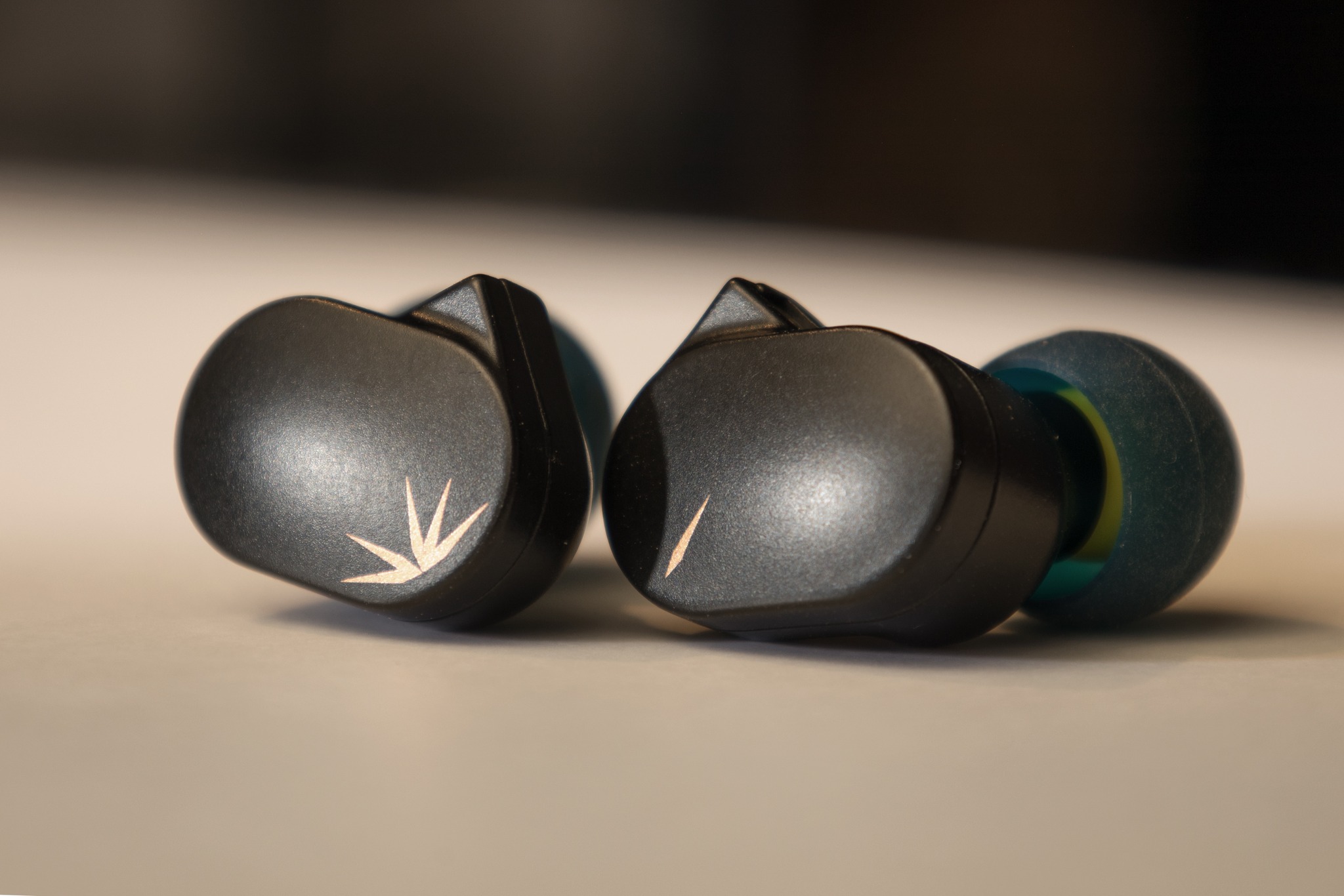 Moondrop Chu 2 vs 7Hz x Crinacle Zero 2: Which IEM offers better