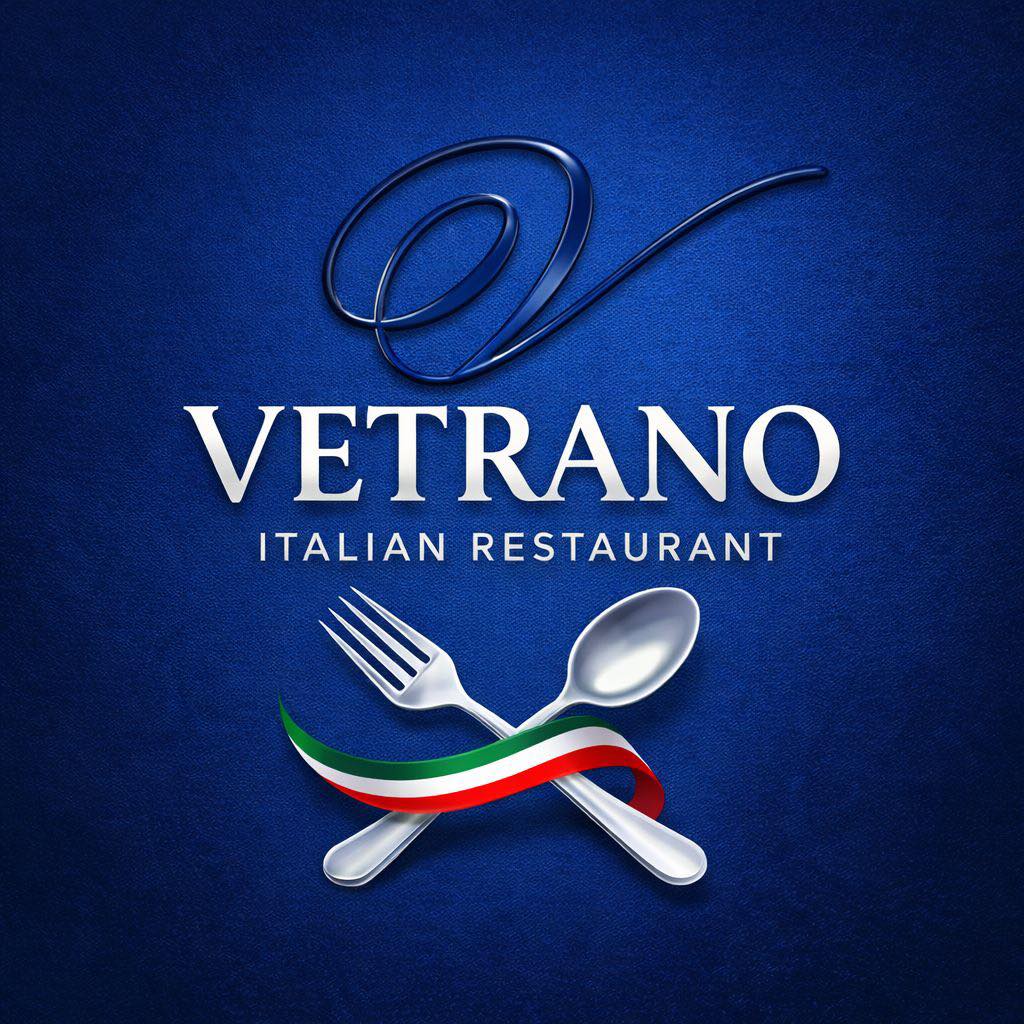 Christmas raffle announcement!!! We... - Vetrano Restaurant | Facebook