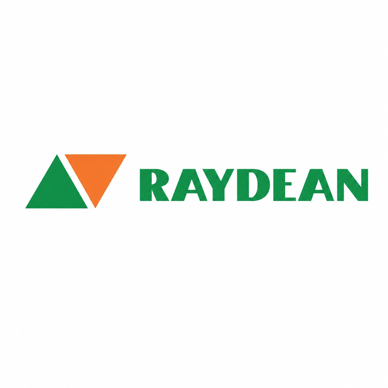 Behind every reliable power connection lies precision engineering! At ...