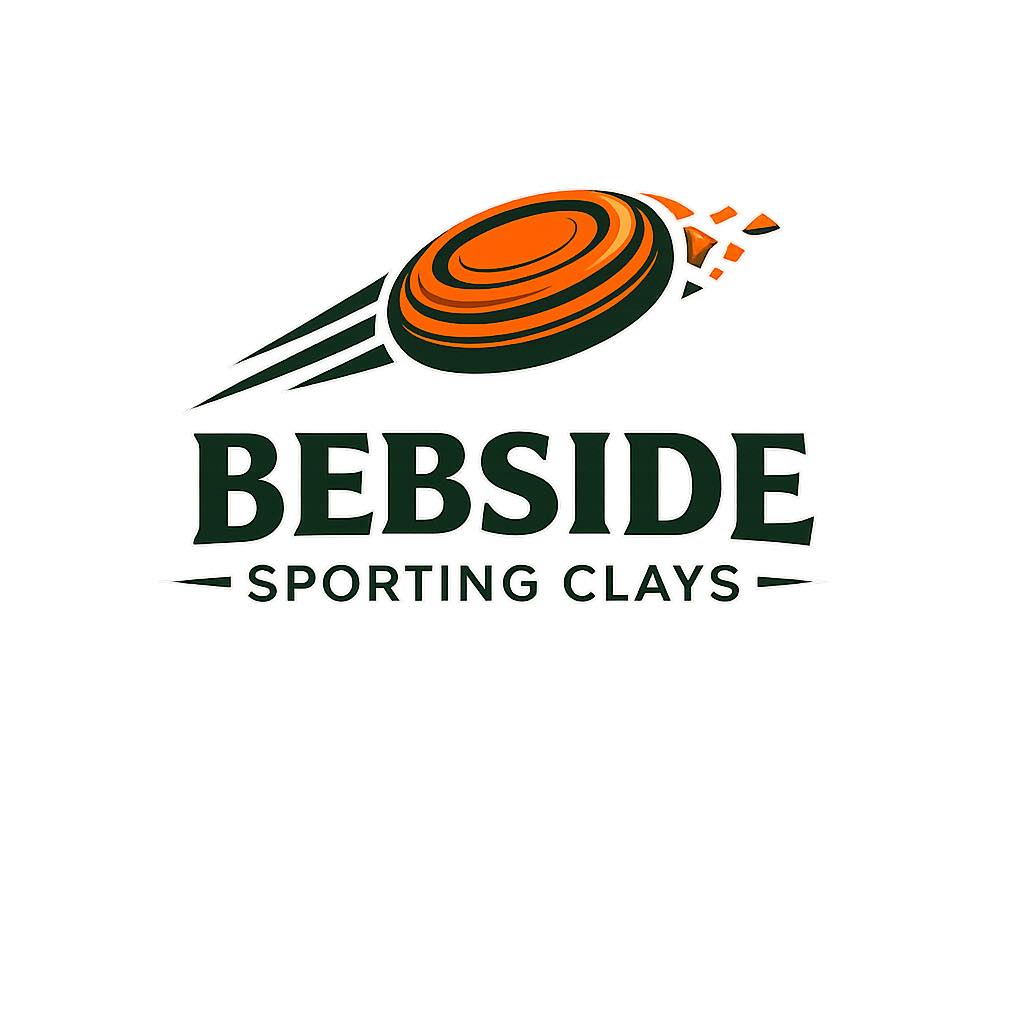2026 fixture list. - Bebside sporting clays | Facebook