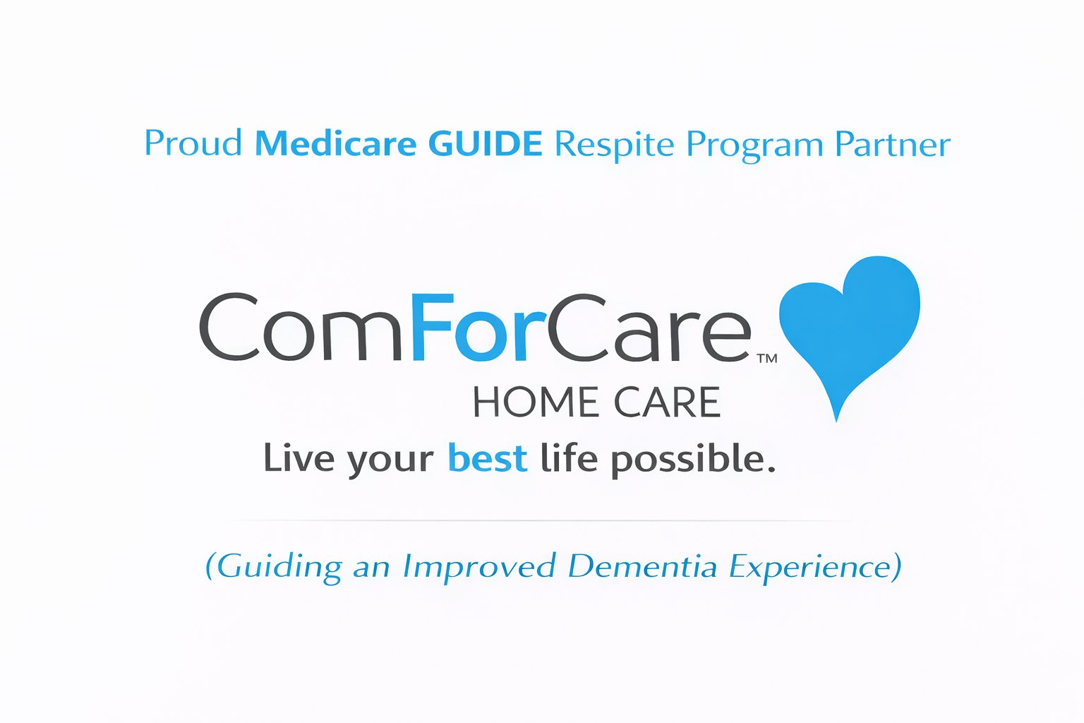 ComForCare Home Care | Raleigh NC