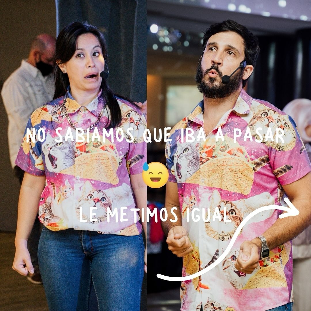 Libranos del Mal