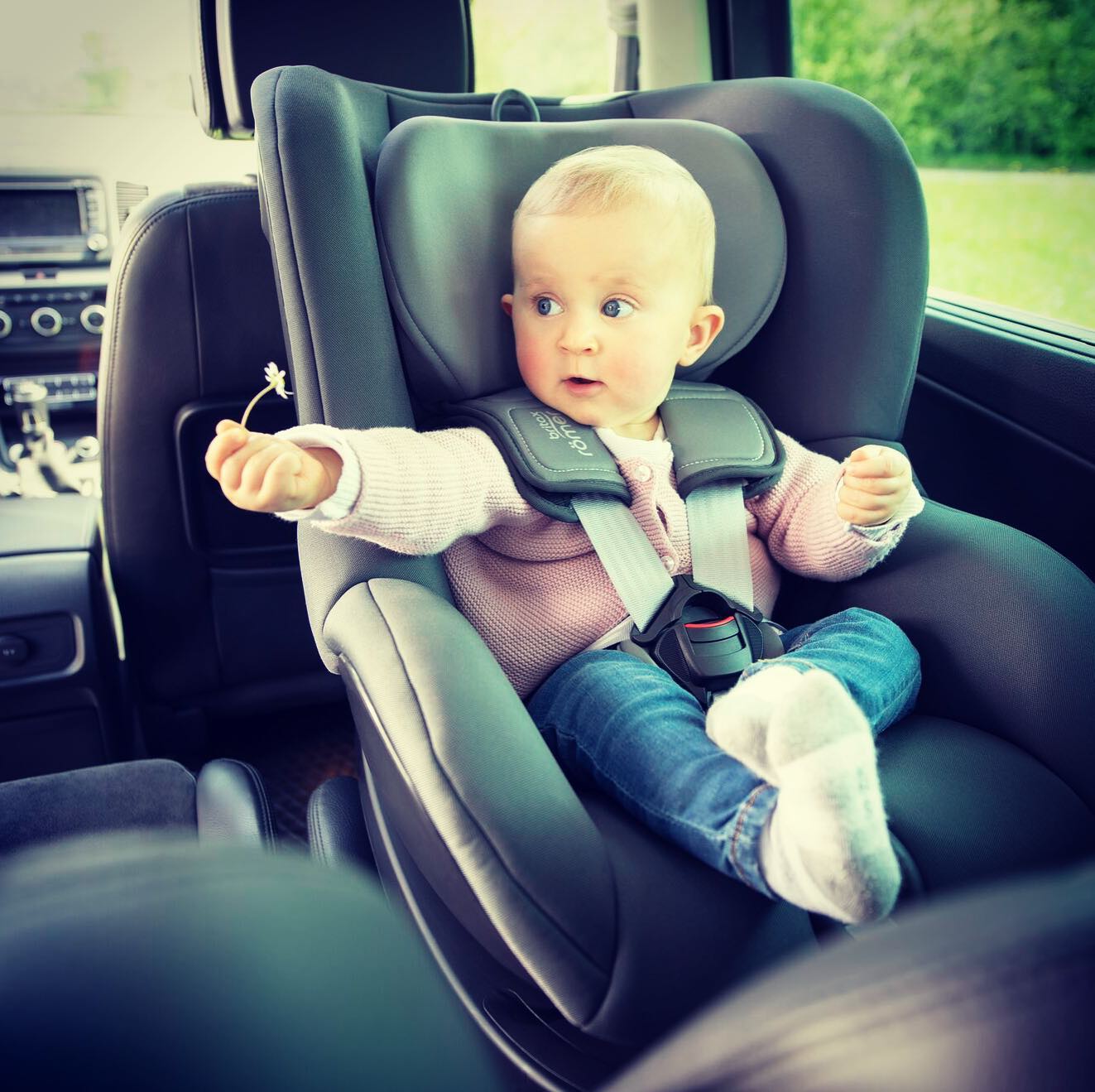 graco stroller bag Padded Car Seat Travel & Infant Carrier Backpack, Gray This is the only Size:60 mm For Walleye Fishing Ice casual backpack