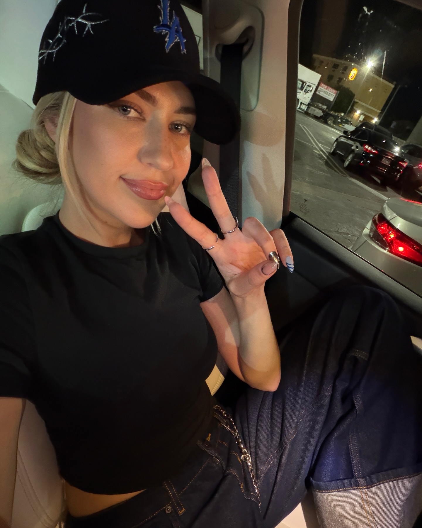 Ktlyn