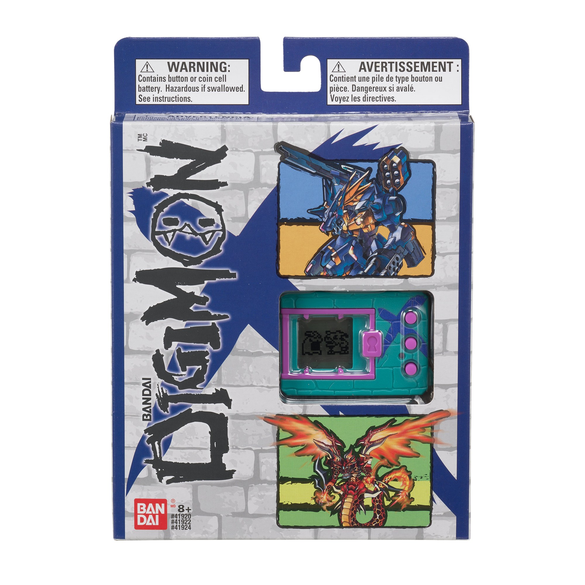 Digi-Key has Xmos.ai XS3 parts in stock