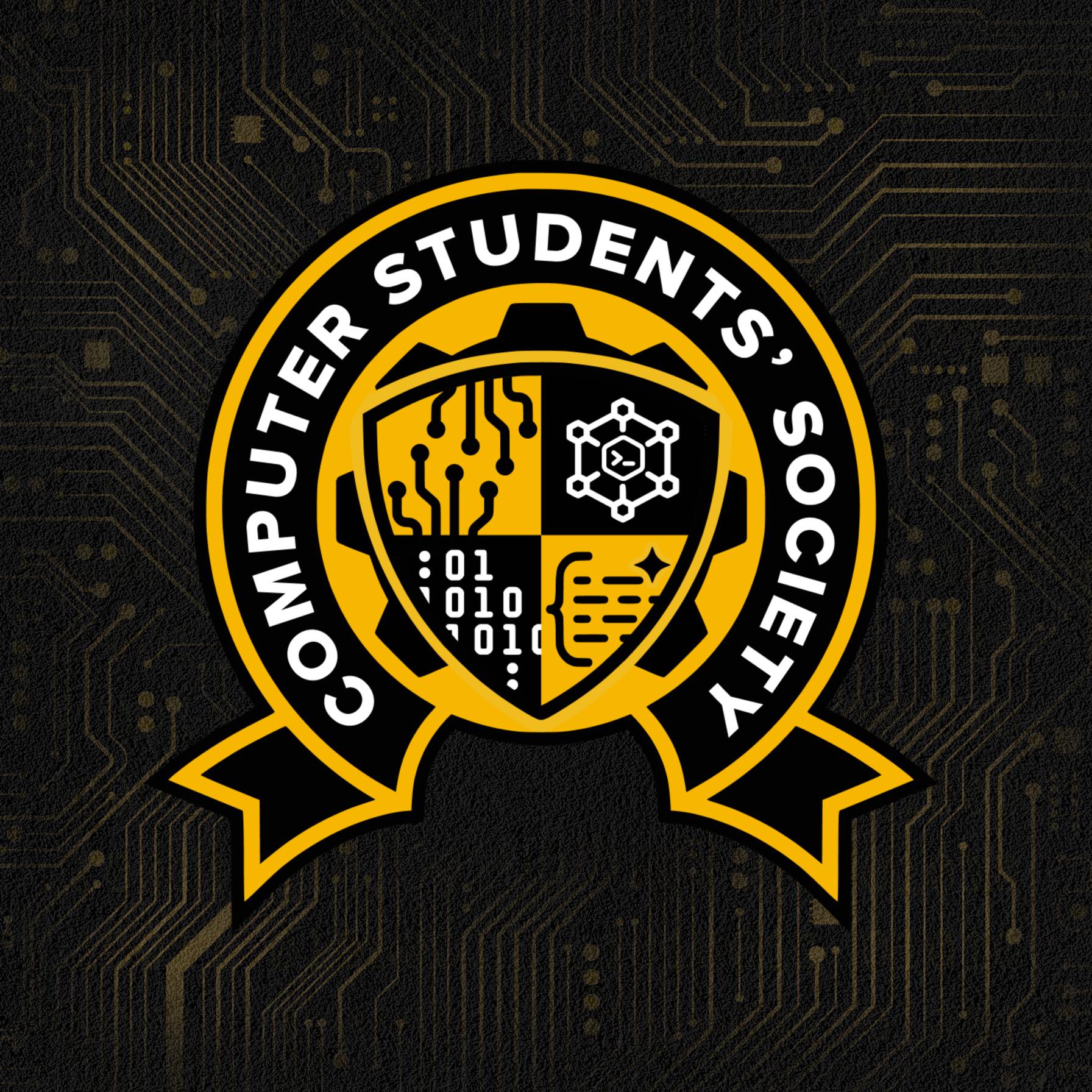 🎂 𝐁𝐈𝐑𝐓𝐇𝐃𝐀𝐘... - CIT University Computer Students' Society | Facebook