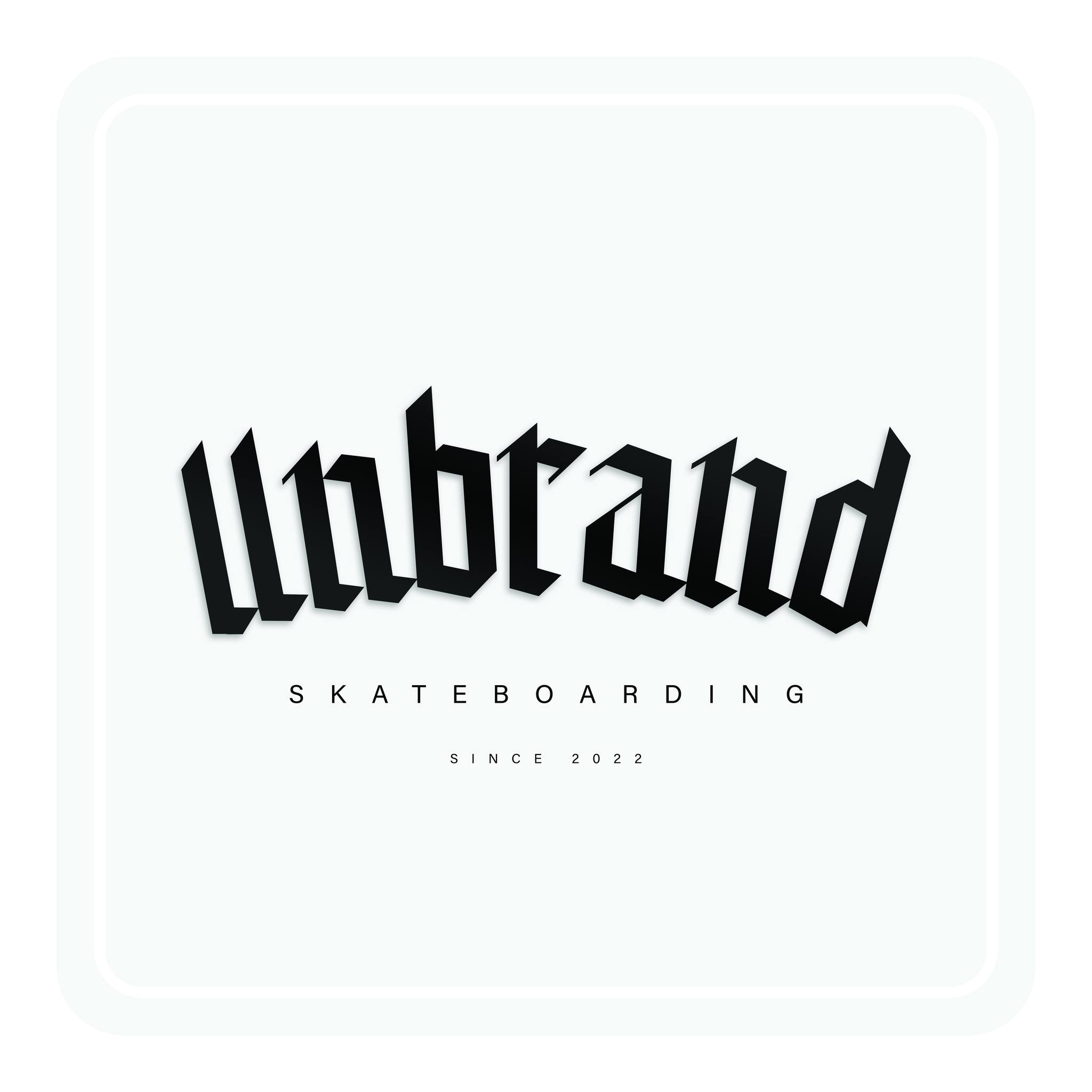 Unbrand