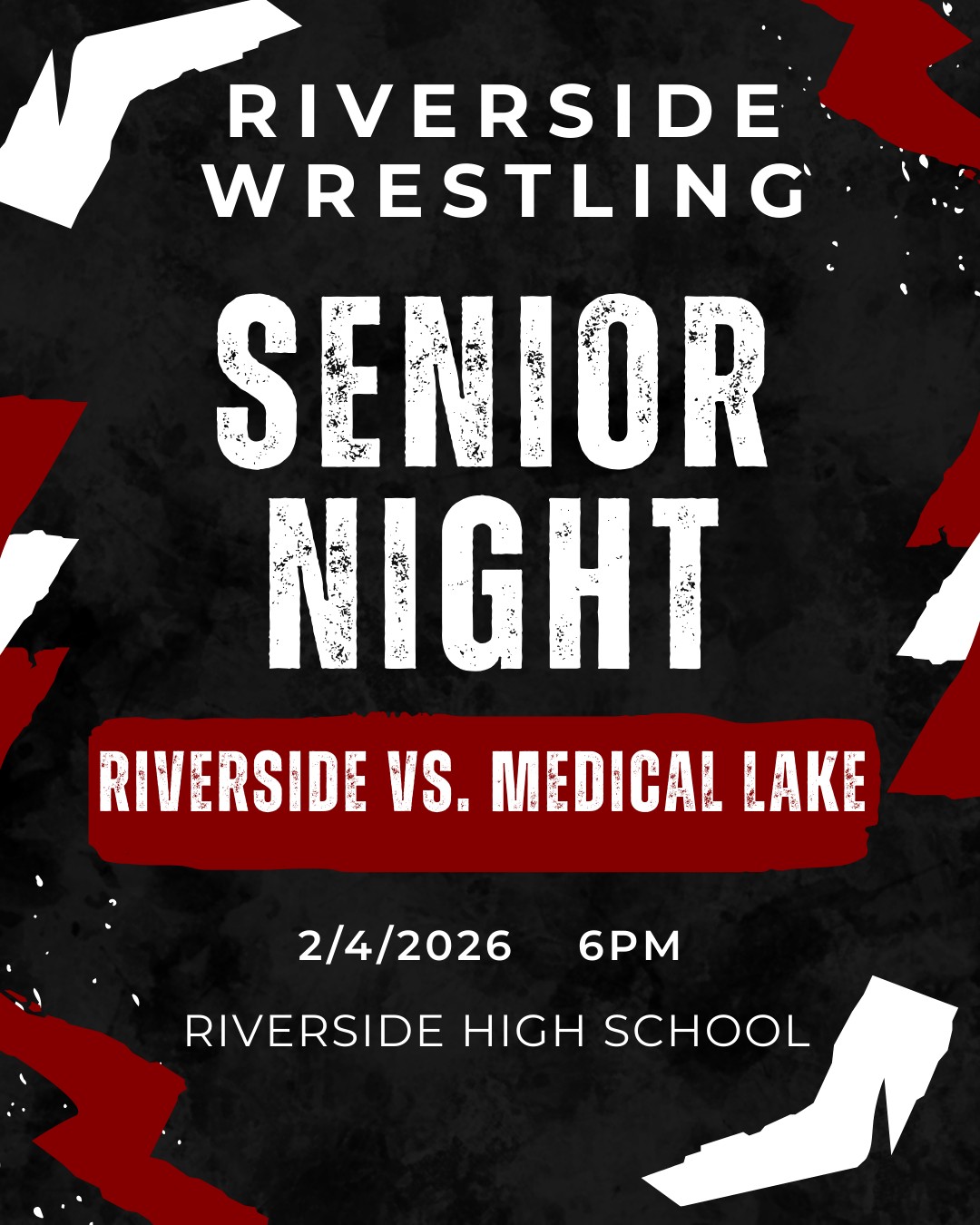 Riverside School District | Chattaroy WA