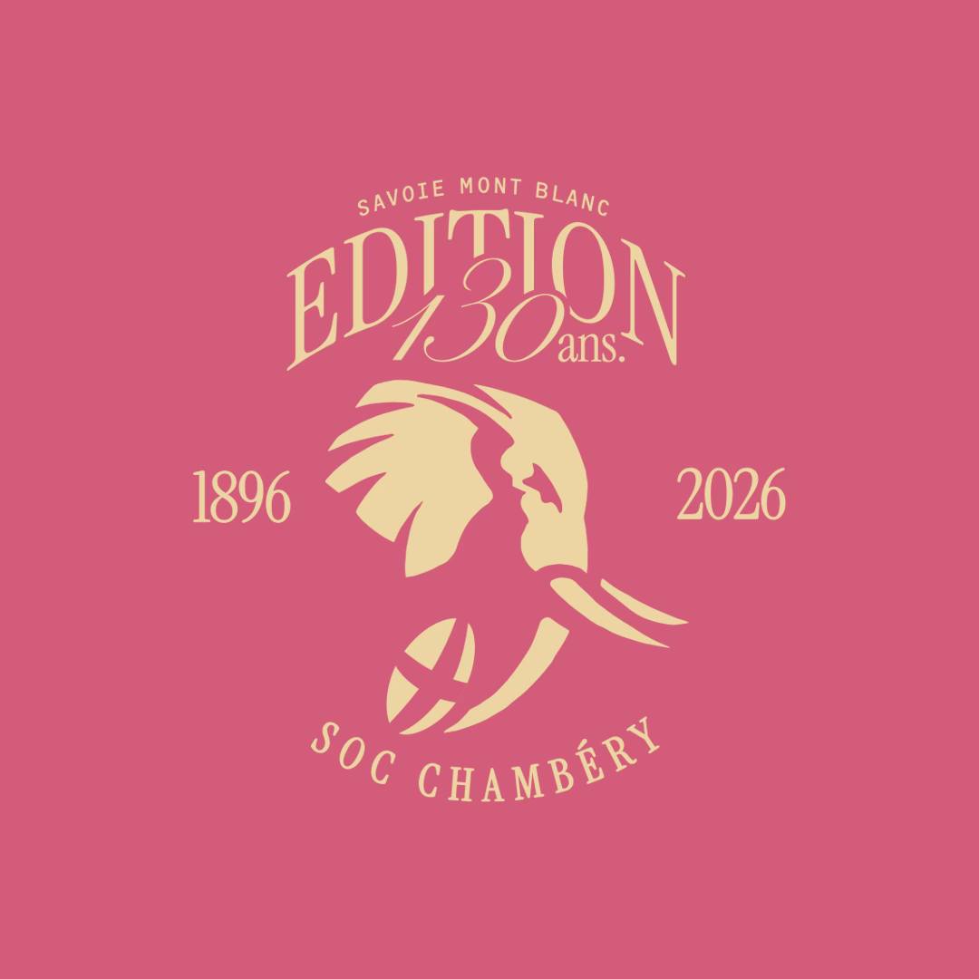 Le rugby international de retour à Chambéry! 🌍 Le 14 novembre, le ...