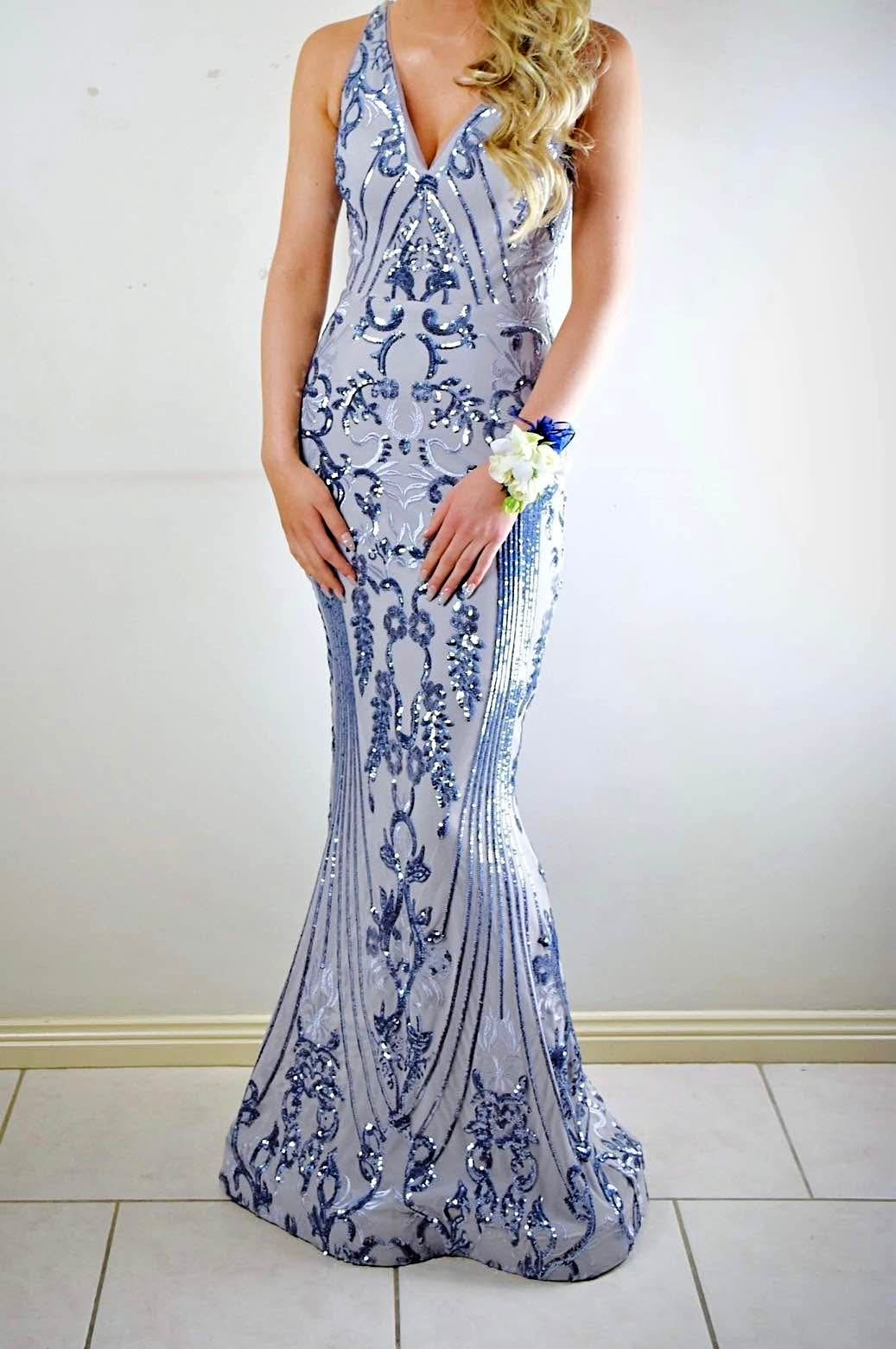 formal dresses sydney nsw for sale in Sydney, Australia formal corset dress