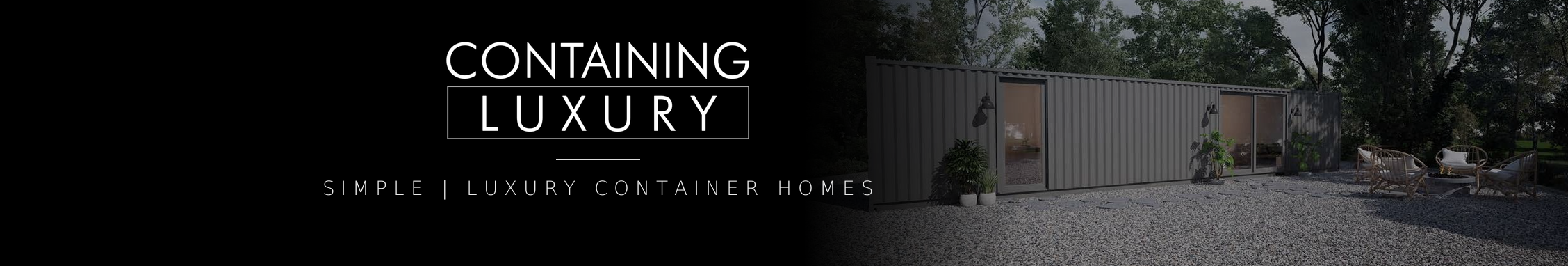 This Rusty Shipping Container... - Living in a Container | Facebook