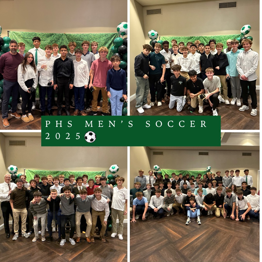 Pennridge Rams Men's Soccer... - Pennridge Rams Men's Soccer