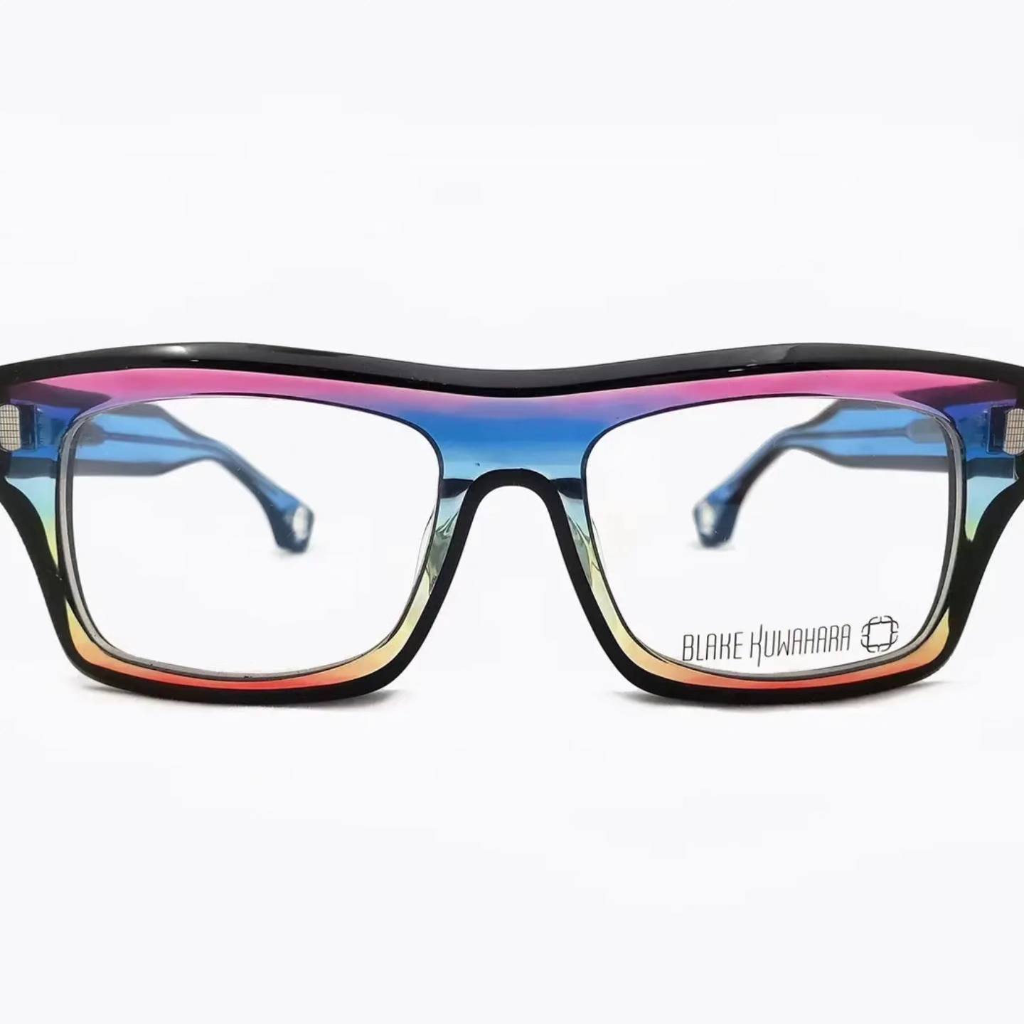 Ocean Optometry - 🌈 Get ready to celebrate Pride in style!... | Facebook