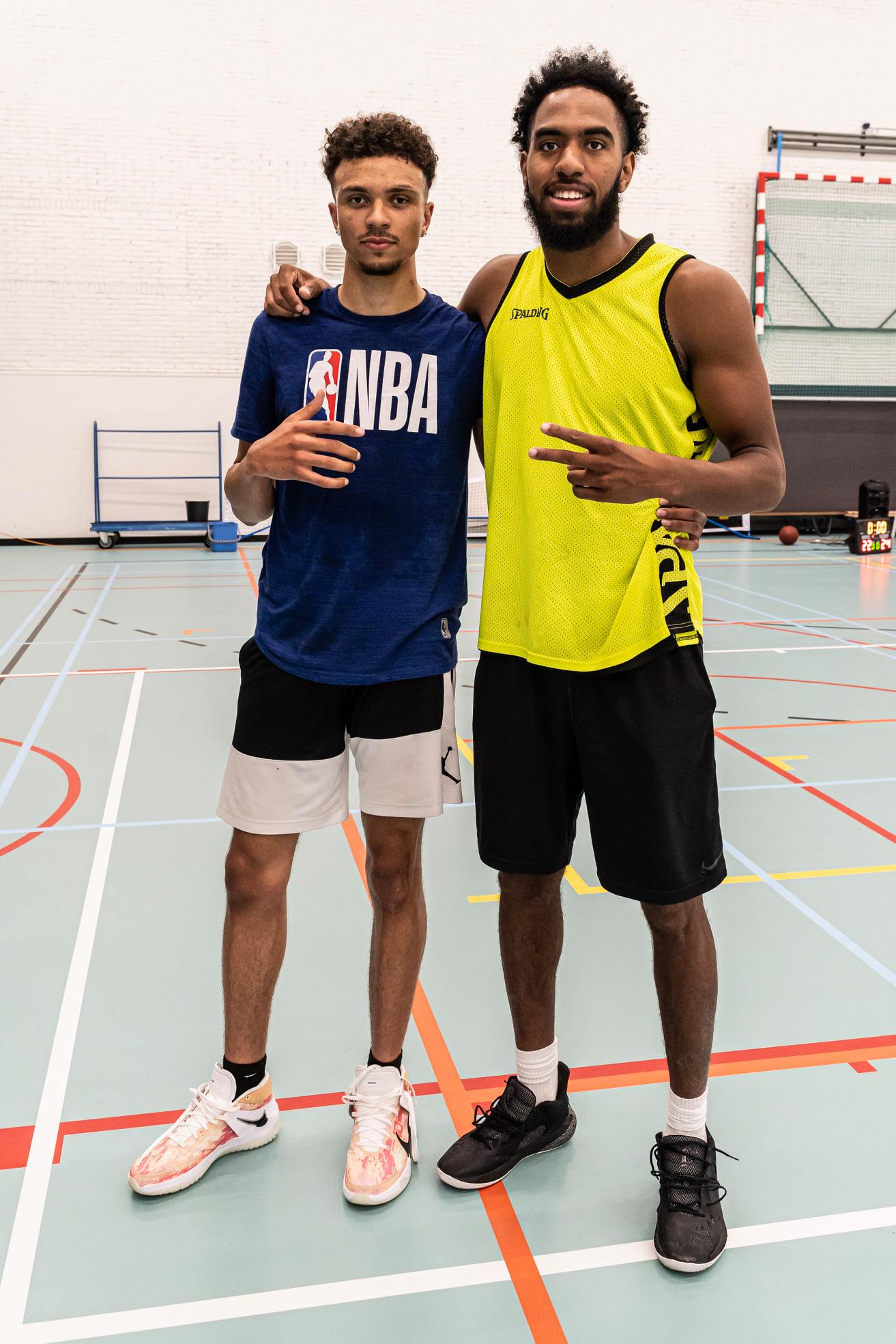 All Day Athletes Home Facebook