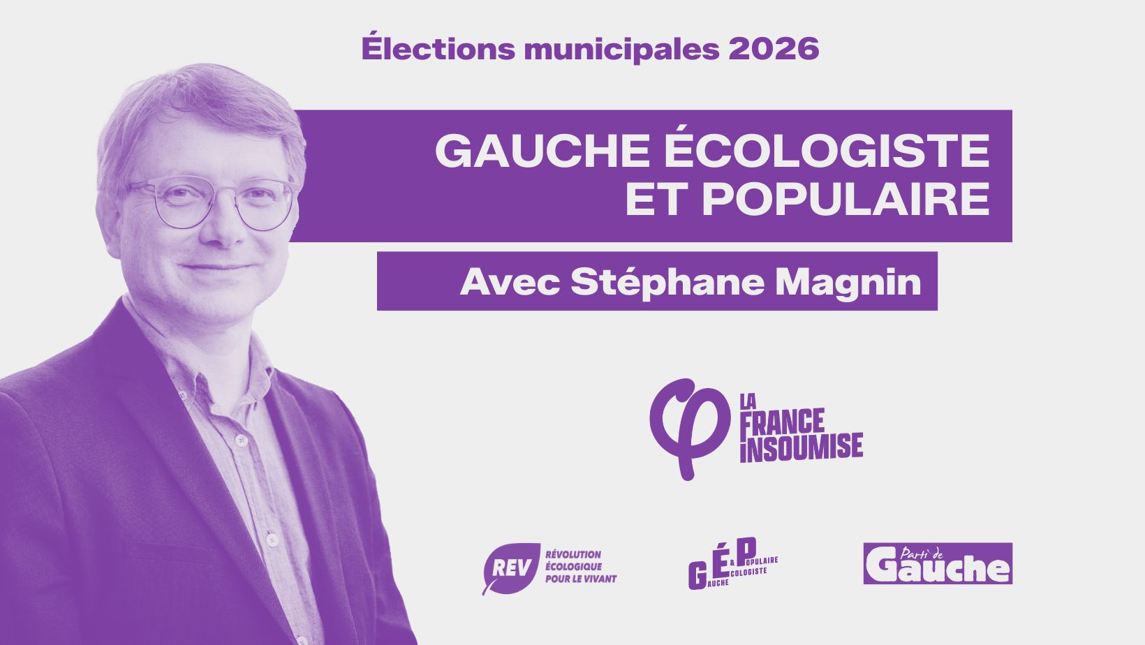 st-phane-magnin-2026-une-autre-valence-est-possible