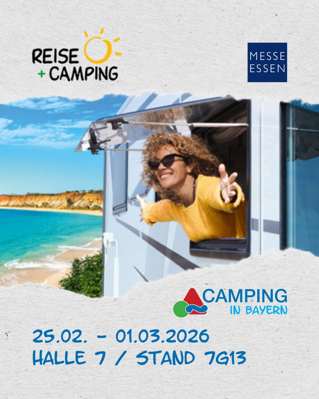 décathlon location tente Decathlon Camping Tent ARPENAZ 3+ | 3 People sac-unisexe-outdoor Editions:Air 4 Pro Standard Edition Hyundai i20N review: is