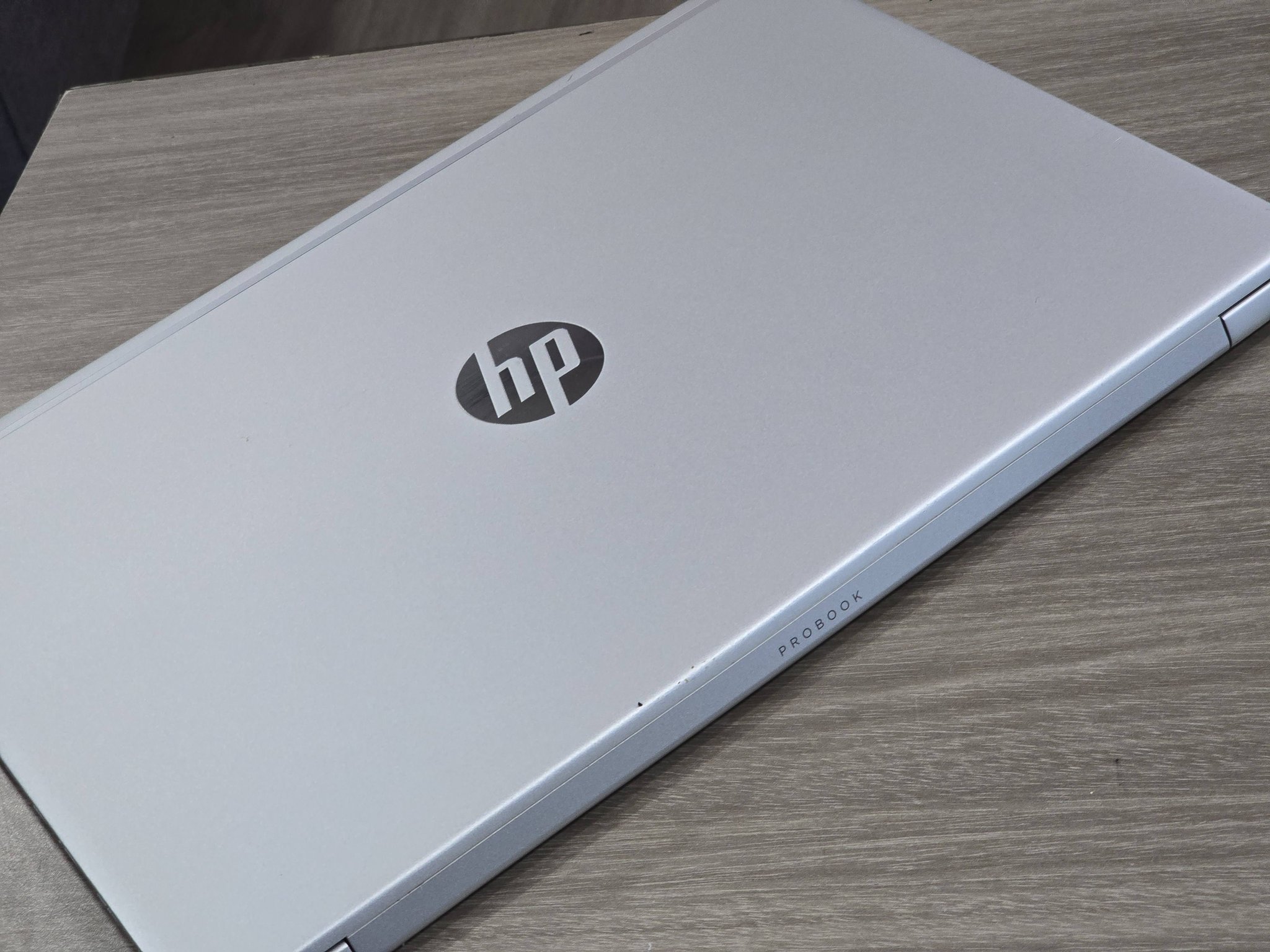 InterPC Soluciones - 💲8,499 Pesos ️Intel Core i5 ️8GB DE RAM ️128Gb 💾 ...