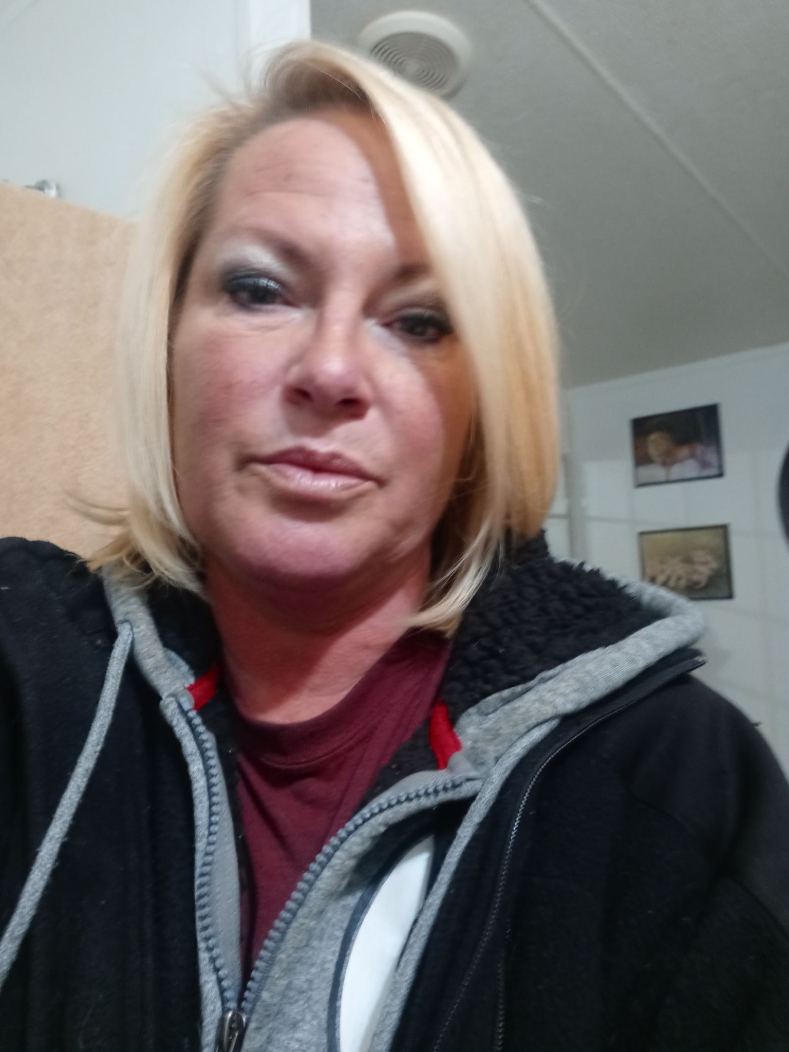 Jennifer Reeves