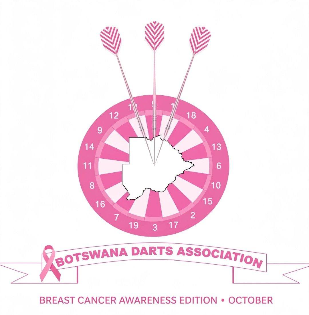 SRDL CONFIRMED GAME Police B... - Botswana Darts Association | Facebook