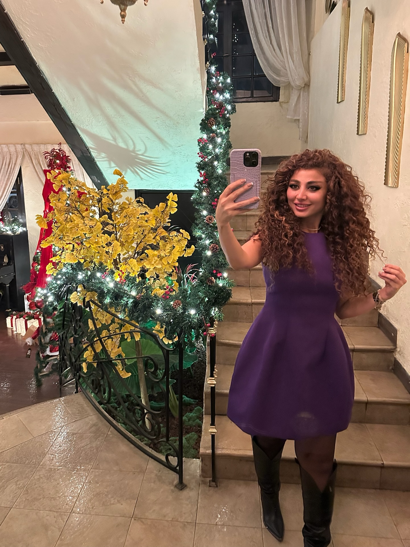 ‎Asal Rabadi أسل الربضي‎ added a... - Asal Rabadi أسل الربضي