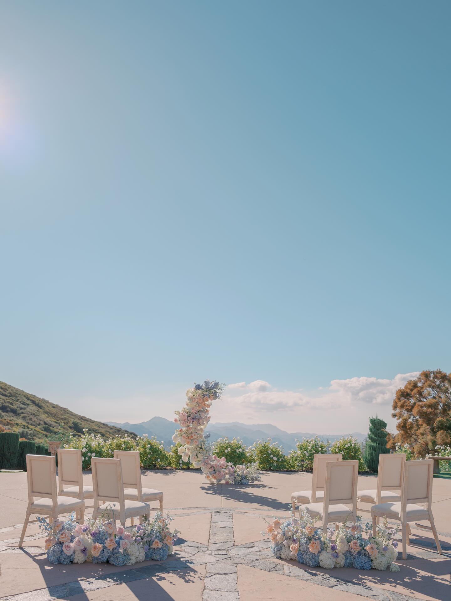 Trio Event Rentals