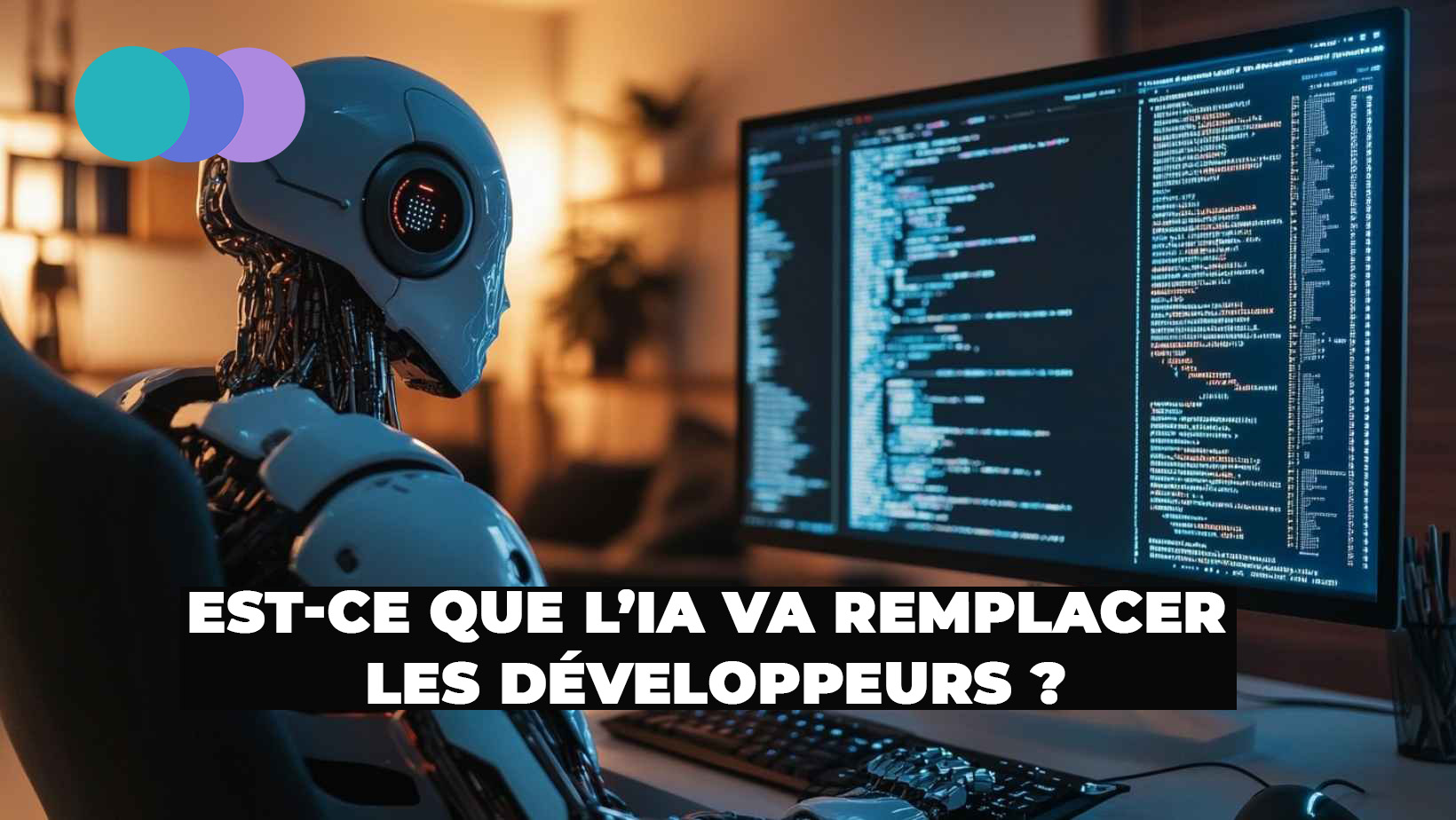 Bproo Dev