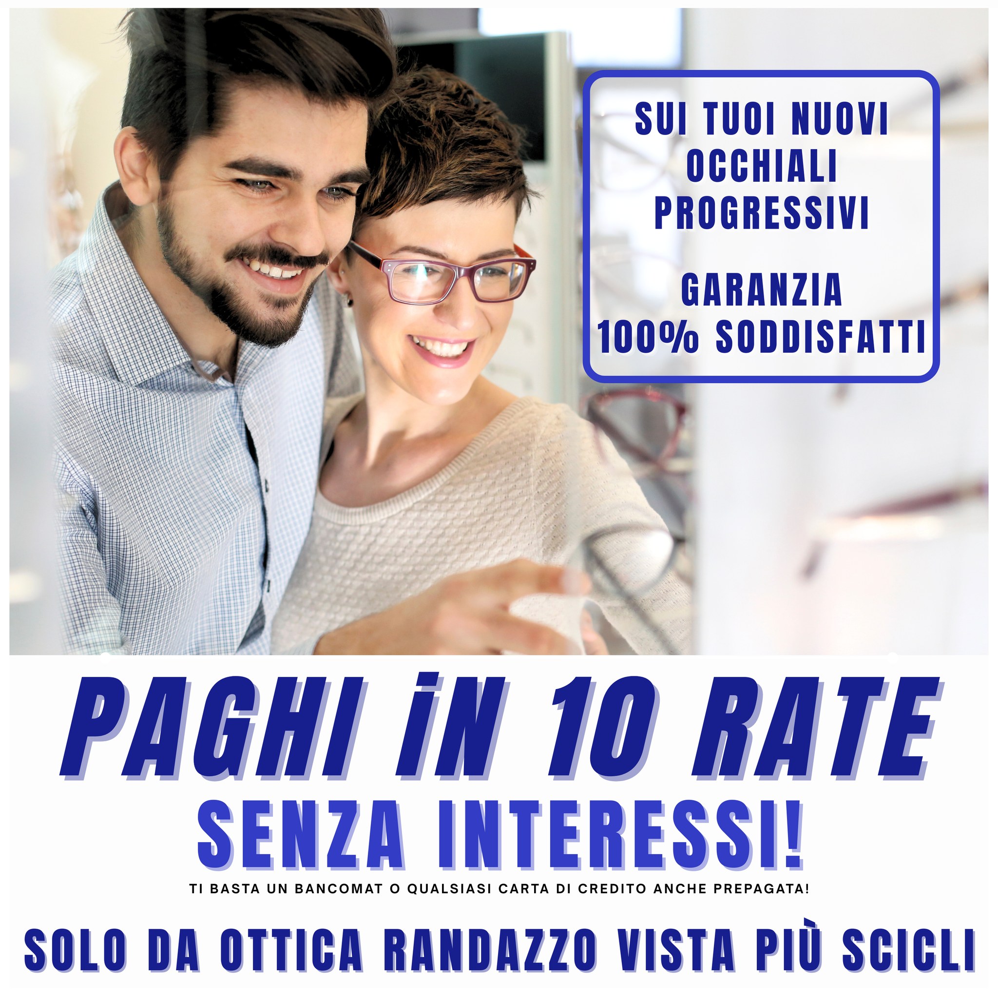 UNI EN ISO per serramenti e infissi: garanzia di qualità e sicurezza