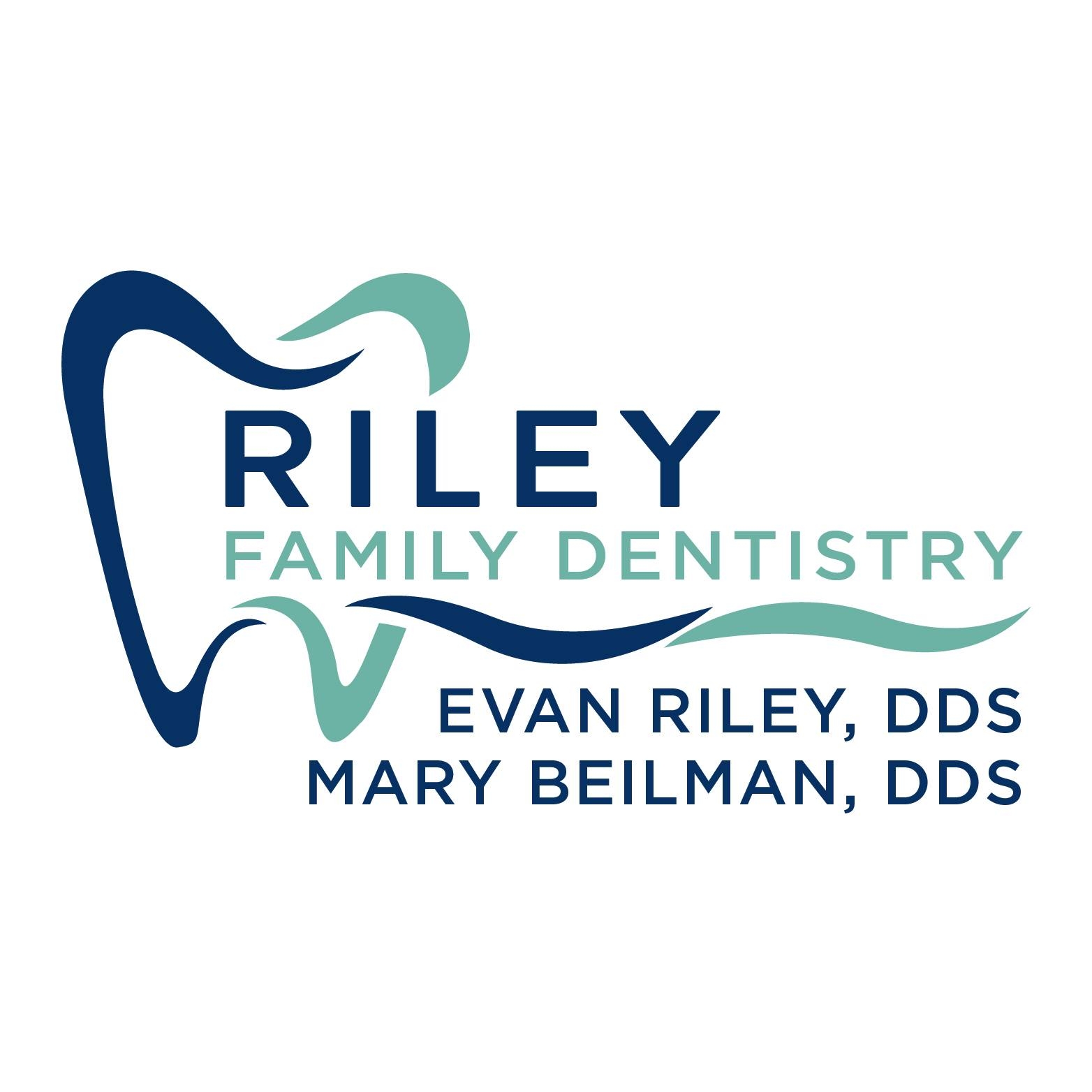 Riley - Our Covington office, led by Dr. Evan Riley and Dr. Mary ...