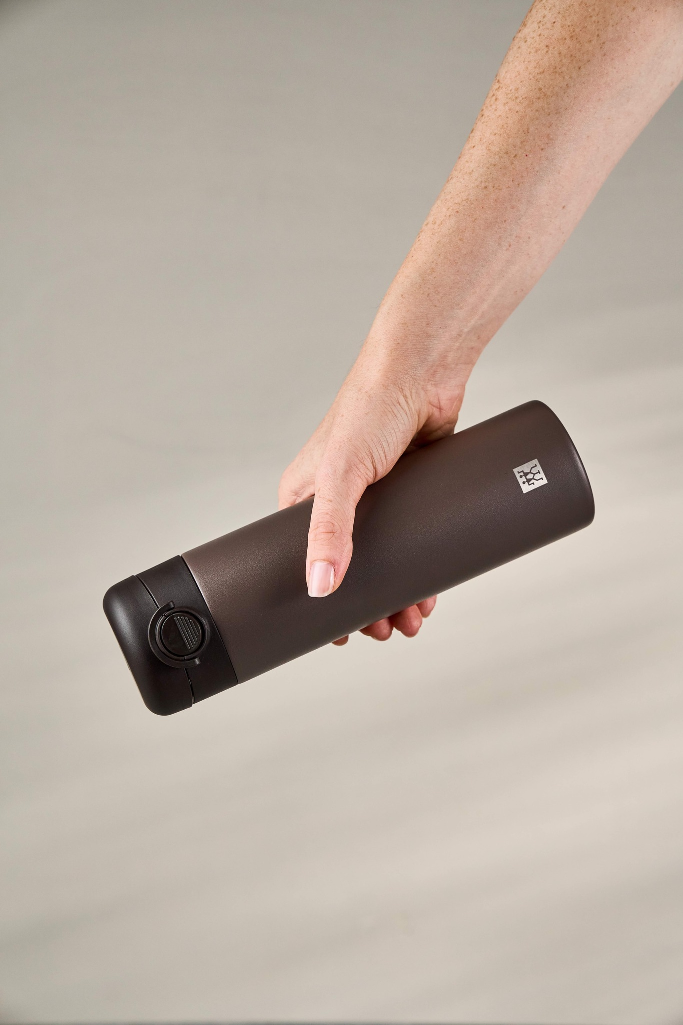 スモーカー Zwilling Henckels J.A. 燻製器