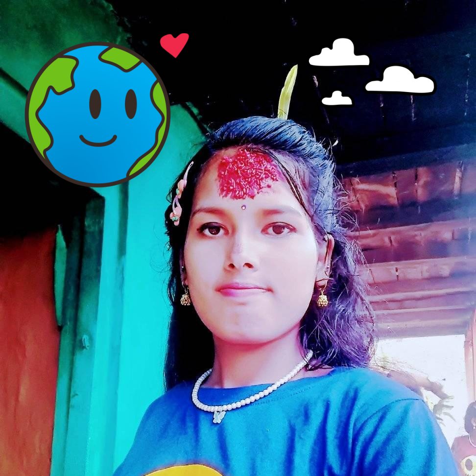 Azeem