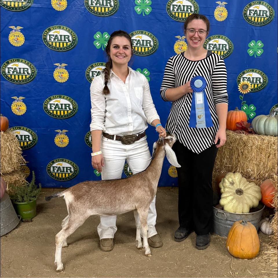 Amber Ranch - ☁️Amber Ranch is on Cloud Nine☁️ aka “9” is... | Facebook