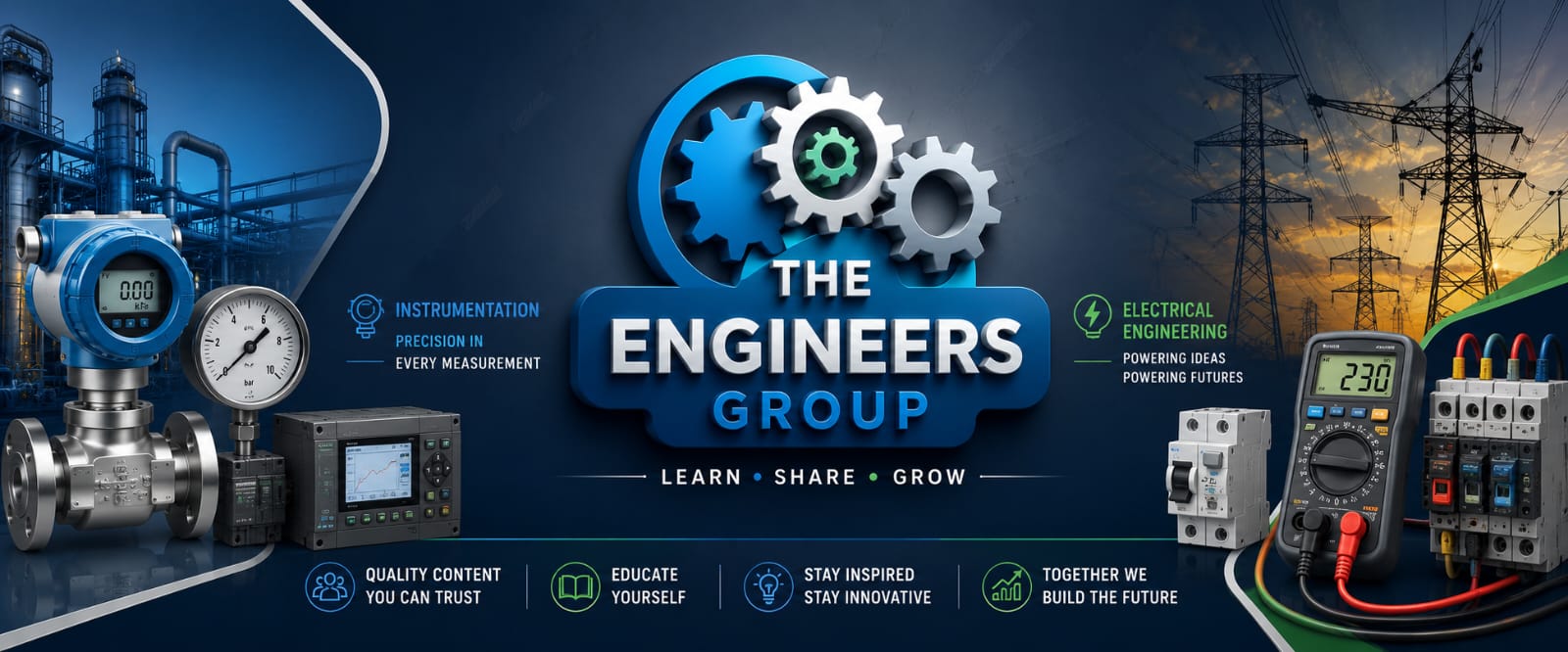 Deebom Manfred - 🔥 HELP US SHAPE THE FUTURE OF ENGINEERING... | Facebook