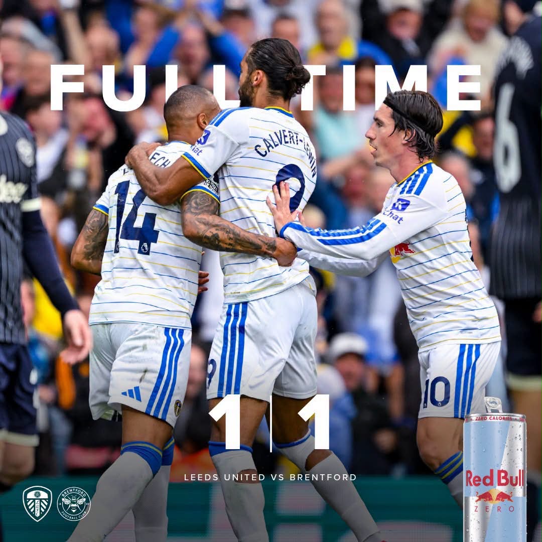 Leeds United Asia whites added - Leeds United Asia whites