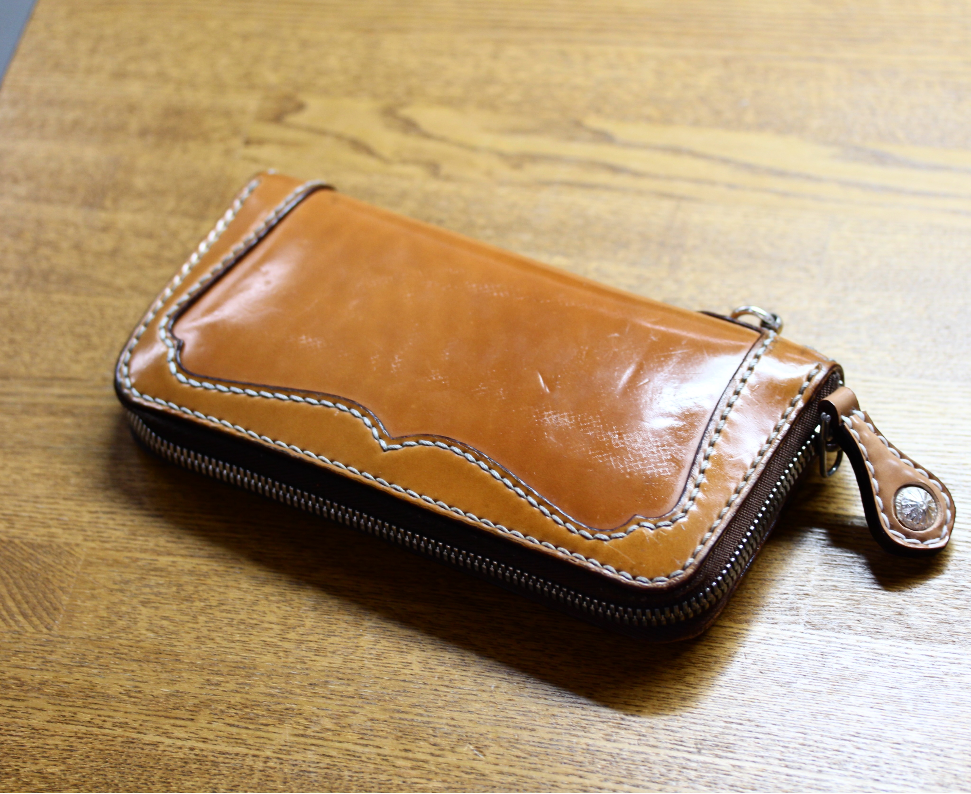 ビーズ屋公ちゃん。Bead pro shop Ko | Nagoya-shi Aichi