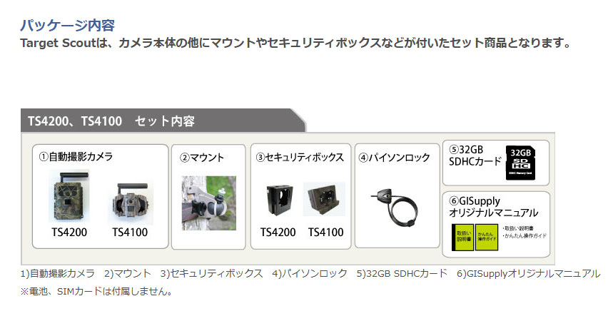 GIShop店長（株式会社GISupply ） added a... - GIShop店長（株式会社GISupply