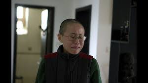 Radio - 【刘霞动手术，忧郁症严重】《明报》引述前中国媒体人苏雨桐的推特说，“不久前刘霞做了一个手术”，而且她的忧郁症非常严重。此外，苏 ...